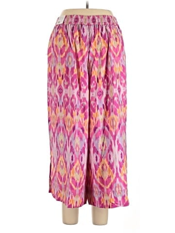 Lane Bryant Casual Pants (view 2)