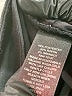 Worthington Black Dress Pants Size 18 - photo 5