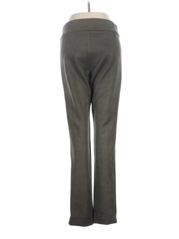 Krazy Larry Active Pants (view 2)