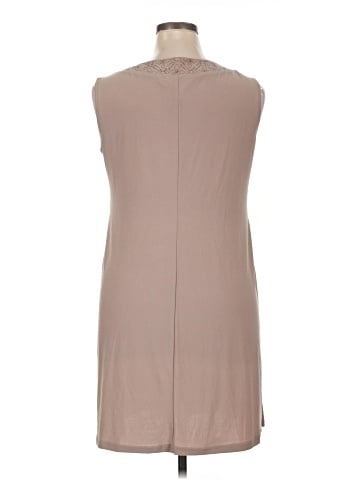 R&M Richards Casual Dress (view 2)