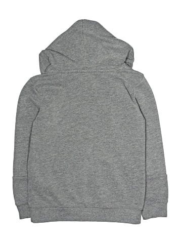 Air Jordan Zip Up Hoodie (view 2)