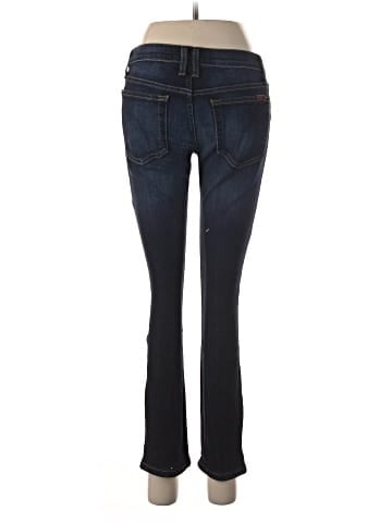 Joe's Jeans Jeans (view 2)