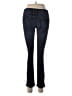 Joe's Jeans Color Block Blue Jeans Size 27 waist - photo 2