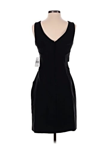 Teeze Me Cocktail Dress (view 2)