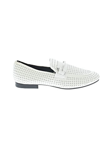 Steve Madden Flats (view 1)