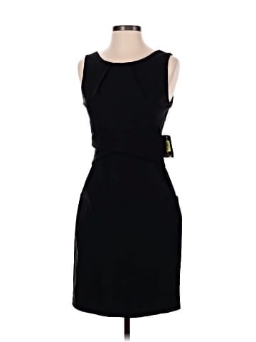 Teeze Me Cocktail Dress (view 1)