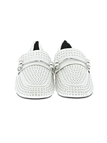 Steve Madden Flats (view 2)