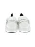 Steve Madden White Flats Size 7 - photo 2