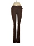 C'est Toi Brown Jeans Size 5 - photo 1