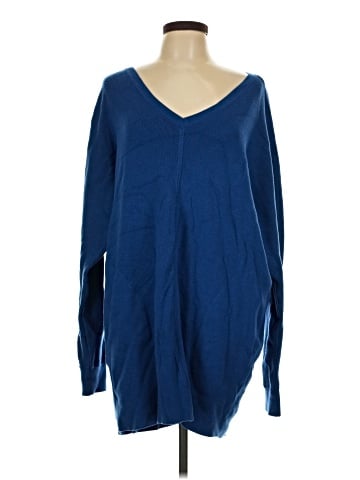 Saturday Sunday Casual Dress (view 1)