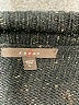 Fever Black Coat Size L - photo 6