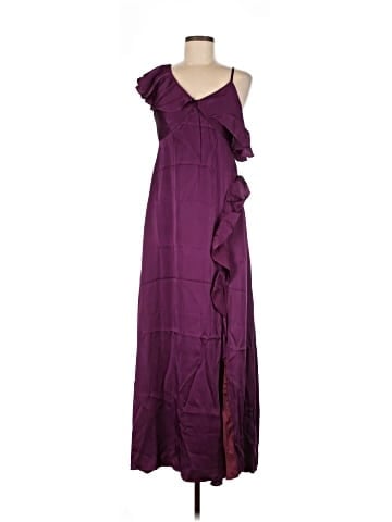 Jill Stuart Cocktail Dress (view 1)