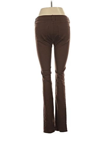 C'est Toi Jeans (view 2)