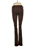 C'est Toi Brown Jeans Size 5 - photo 2