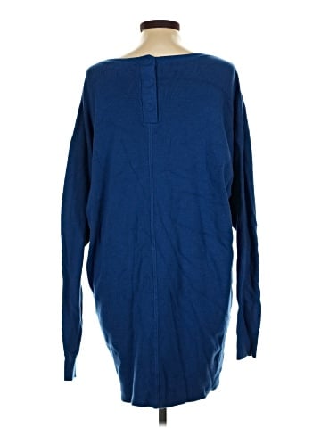Saturday Sunday Casual Dress (view 2)