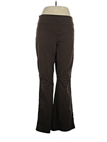 American Eagle Outfitters Jeggings (view 1)