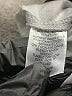 Lucky in Love Solid Ivory Skort Size 12 - photo 4