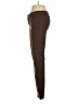 C'est Toi Brown Jeans Size 5 - photo 5