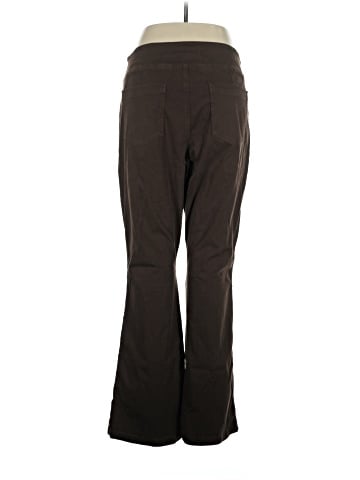 American Eagle Outfitters Jeggings (view 2)