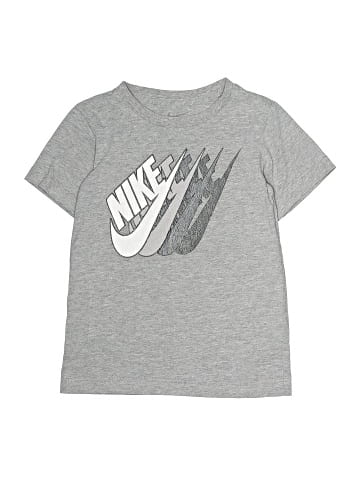 Nike Short Sleeve T-Shirt (view 1)