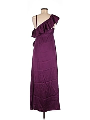 Jill Stuart Cocktail Dress (view 2)