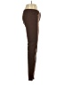 C'est Toi Brown Jeans Size 5 - photo 4