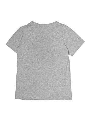 Nike Short Sleeve T-Shirt (view 2)