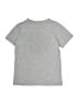 Nike Silver Short Sleeve T-Shirt Size 7 - photo 2