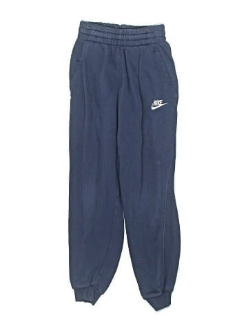 Nike Casual Pants (view 1)
