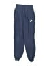 Nike Blue Casual Pants Size S (youth) - photo 1