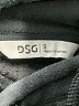 DSG Black Sweatshirt Size S - photo 7
