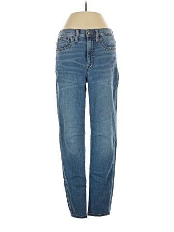 J.Crew Factory Store Jeans (view 1)