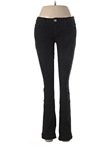 Joe's Jeans Jeggings (view 1)