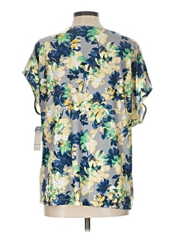 Skye's The Limit Short Sleeve T-Shirt (view 2)