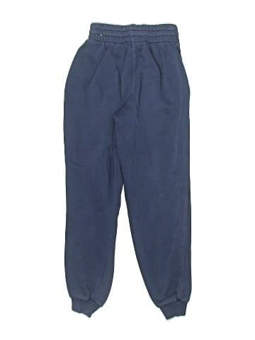 Nike Casual Pants (view 2)