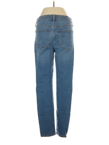 J.Crew Factory Store Jeans (view 2)