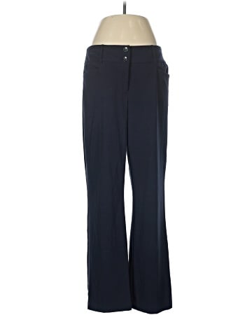 Alfani Dress Pants (view 1)