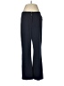 Alfani Blue Dress Pants Size 8 - photo 1