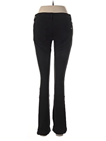 Joe's Jeans Jeggings (view 2)