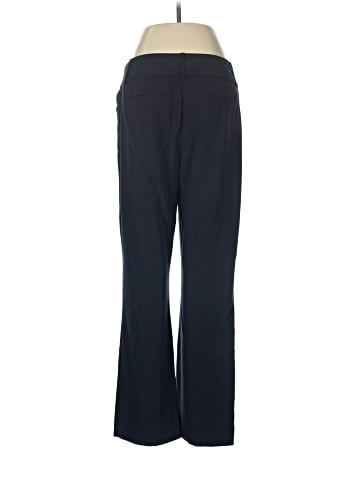 Alfani Dress Pants (view 2)
