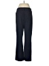 Alfani Blue Dress Pants Size 8 - photo 2