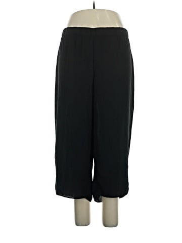 Catherines Dress Pants (view 1)