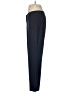 Alfani Blue Dress Pants Size 8 - photo 5