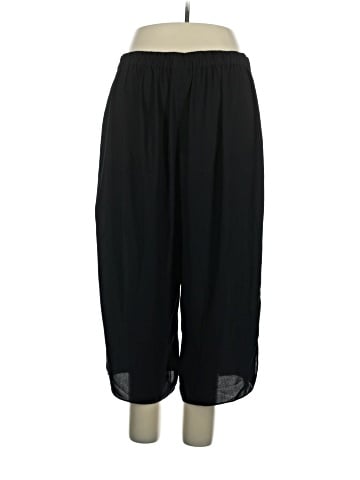 Catherines Dress Pants (view 2)
