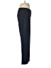 Alfani Blue Dress Pants Size 8 - photo 4