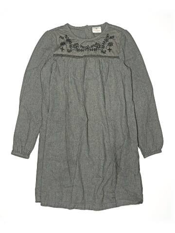 Hanna Andersson Dress (view 1)