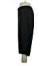 Catherines 100% Polyester Solid Black Dress Pants Size 1X - photo 5