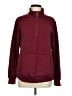 Assorted Brands Burgundy Pullover Sweater Size M - photo 1