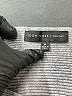 Joan Vass New York Gray Pullover Sweater Size M - photo 7