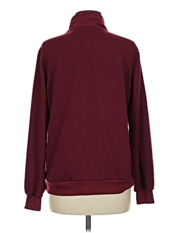 Assorted Brands Pullover Sweater (view 2)